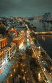 Туры в отель The Empark View Hotel