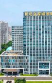 Туры в отель The Empark View Hotel