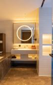 Туры в отель The Empark View Hotel