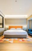 Туры в отель The Empark View Hotel