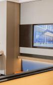 Туры в отель The Empark View Hotel