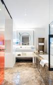 Туры в отель The Empark View Hotel