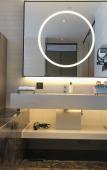 Туры в отель The Empark View Hotel
