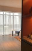 Туры в отель The Empark View Hotel