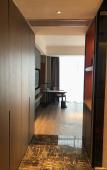 Туры в отель The Empark View Hotel