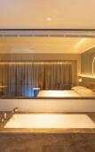 Туры в отель The Empark View Hotel