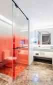 Туры в отель The Empark View Hotel