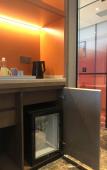 Туры в отель The Empark View Hotel