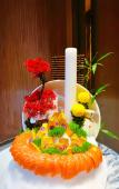 Туры в отель The Empark View Hotel