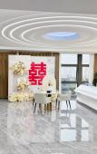 Туры в отель The Empark View Hotel
