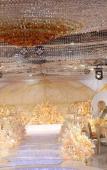 Туры в отель The Empark View Hotel