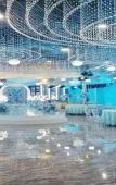 Туры в отель The Empark View Hotel