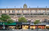Туры в отель LANG YUE MING HOTEL