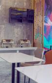 Туры в отель Foshan Yunxi Hotel (Nanhai Shishan  Branch)