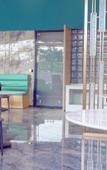 Туры в отель Foshan Yunxi Hotel (Nanhai Shishan  Branch)