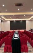 Туры в отель Foshan Yunxi Hotel (Nanhai Shishan  Branch)