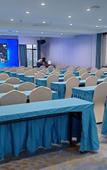 Туры в отель Foshan Yunxi Hotel (Nanhai Shishan  Branch)