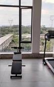 Туры в отель Foshan Yunxi Hotel (Nanhai Shishan  Branch)