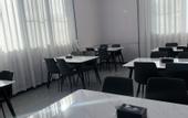 Туры в отель Yayi Hotel