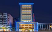 Туры в отель Yayi Hotel