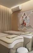 Туры в отель Yayi Hotel