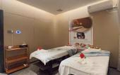 Туры в отель Yayi Hotel