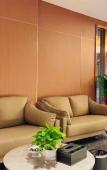Туры в отель Yayi Hotel