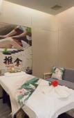 Туры в отель Yayi Hotel