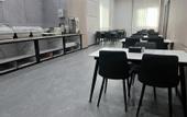 Туры в отель Yayi Hotel