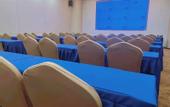 Туры в отель Yayi Hotel