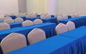 Туры в отель Yayi Hotel