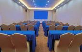 Туры в отель Yayi Hotel
