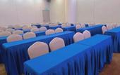 Туры в отель Yayi Hotel