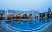 Туры в отель Maistros Village