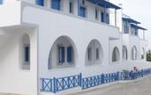Туры в отель Maistros Village