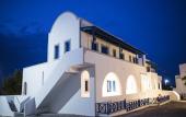 Туры в отель Maistros Village