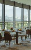 Туры в отель Lanzhou Olympic Sports Rosy Liujing Hotel