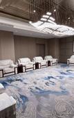 Туры в отель Lanzhou Olympic Sports Rosy Liujing Hotel
