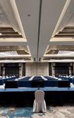 Туры в отель Lanzhou Olympic Sports Rosy Liujing Hotel