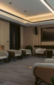 Туры в отель Lanzhou Olympic Sports Rosy Liujing Hotel
