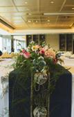 Туры в отель Lanzhou Olympic Sports Rosy Liujing Hotel
