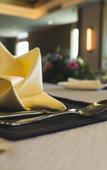 Туры в отель Lanzhou Olympic Sports Rosy Liujing Hotel