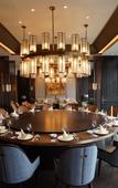 Туры в отель Lanzhou Olympic Sports Rosy Liujing Hotel