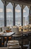 Туры в отель Lanzhou Olympic Sports Rosy Liujing Hotel
