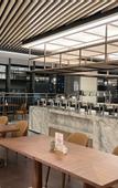 Туры в отель Lanzhou Olympic Sports Rosy Liujing Hotel