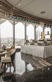 Туры в отель Lanzhou Olympic Sports Rosy Liujing Hotel