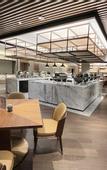 Туры в отель Lanzhou Olympic Sports Rosy Liujing Hotel