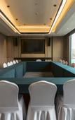 Туры в отель Lanzhou Olympic Sports Rosy Liujing Hotel