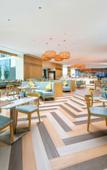 Туры в отель SANYA  MOUTAI  BOUTIQUE HOTEL