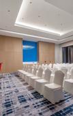 Туры в отель SANYA  MOUTAI  BOUTIQUE HOTEL